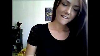18 year old squirts