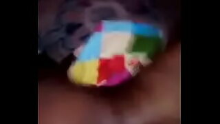 18 year garli and 18 year boy sex video in hd