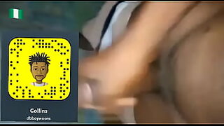 amber jade solos