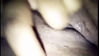 2hombres una mujer