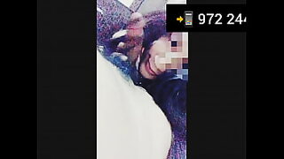 18 year anal