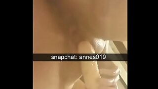 18 year big ass