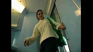 aaliyah sxe video