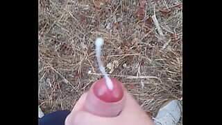 10 sec20 sec little virgin spreads the labia and shows her hymen the guy licks her hymen and then fucks her hard
