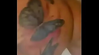 18 year old guy fucks big tits hot indian milf niksindian