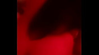 18 year old girl have a sex with 14 year old boy