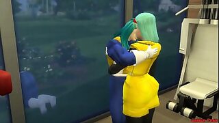 accidentally slipped wrong whole compilation