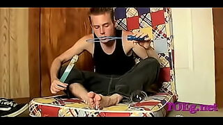 18 year old gay fucking