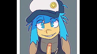 a boy and girl fucking awesome