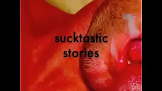 1 hour long video