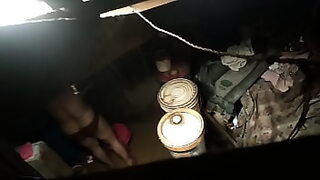 amanda hidden cam