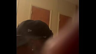 asian girl gettin fucked during studies %e5%88%98%e7%8e%a5