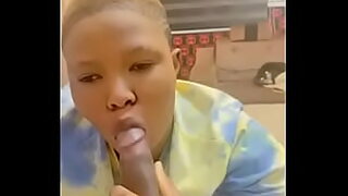 1st time bbw