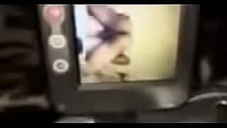 bokep java es