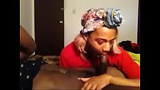 aunty changing hidden cam