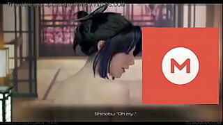 ayane misaki