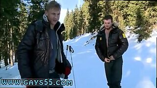 arrest gone wrong