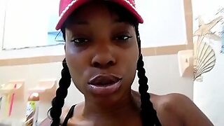 18 year girl and young boy