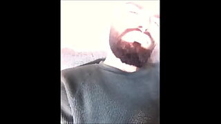 15 min