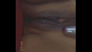 2 garil and yeog man family challenge funny