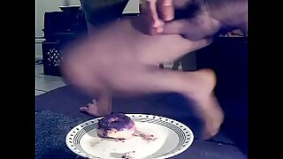 18 ugandan sluts