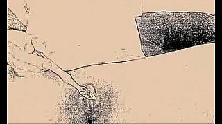 18%e6%a1%88%e4%bb%b6%e6%9f%a5%e8%a9%a2%e7%b3%bb%e7%b5%b1%e5%ae%98%e7%b6%b2 %e3%80%90%e2%9c%94%ef%b8%8f%e6%8e%a8%e8%96%a6bb87%c2%b7cc%e2%9c%94%ef%b8%8f%e3%80%91 b%e7%ab%99%e6%b4%9b%e5%a4%a9%e4%be%9d