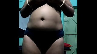 12 sal ki ladki ki jabrjasty xxx video