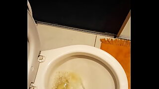 1 st x video