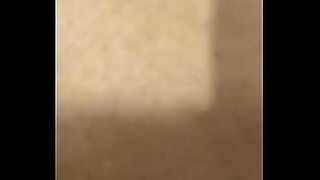 1001 indian desi darji fucked extremely hard your priya clear hindi audio xvideos com 11 dec 2020