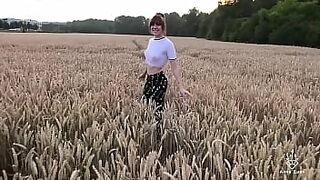 junge nackte