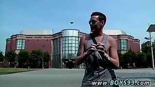 10 sall xxxcom boor com galls