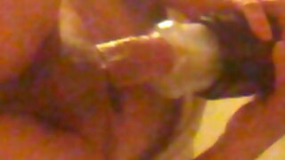 1 anus with three dick