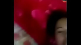 sleeping teanager gets fucked hard by her parents mate why she is asleep