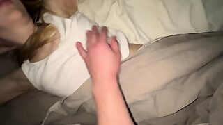 18 year girl and old man xx fucking videos