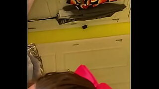ava addems thief