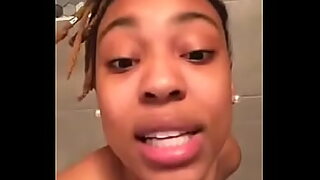 18 years oldguy fuck big tits indian milf
