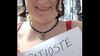 ass grope