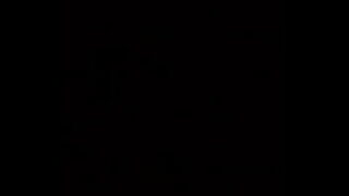 anime girl twerk nude