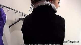 ass butt