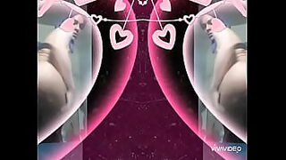 aishah sofey follando