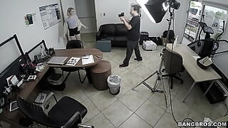 1 on 2