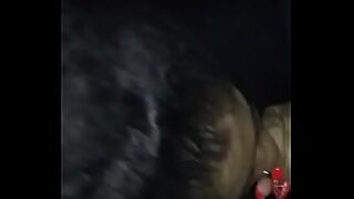 ass joi