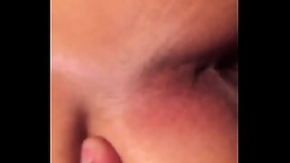18 virgin teensing