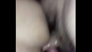 15 y o