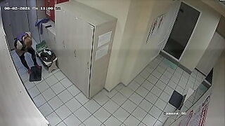 arab hidden cam