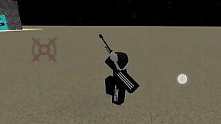 1ok halloween rule 34 roblox