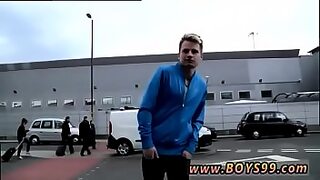 18 year old boy fucking a 20 year old girl
