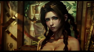 3 dimensional hentai final desire mixtape uncensored anime porn