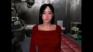 18 year old japanese girl get fucked hardcor