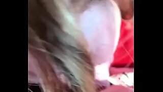 18 year dick in chuck e cheese parking lot